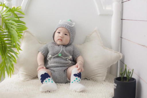 天津孕妇肚子最下边缘疼